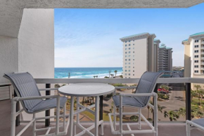 Surfside Resort 4 by Vacasa